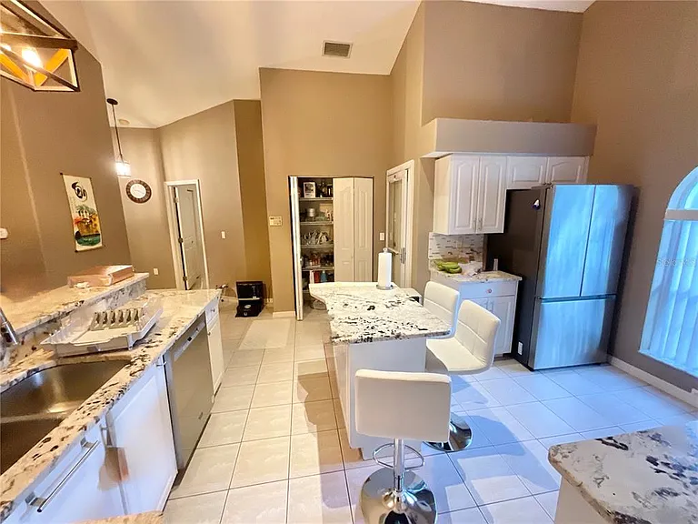2789 Morningside Dr — Photo 6