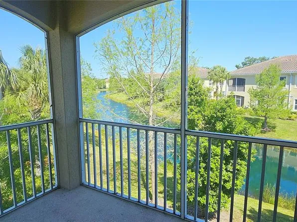 8363 Enclave Way Unit 101, Sarasota, FL 34243