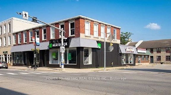 3rd image of 199 King St W #1