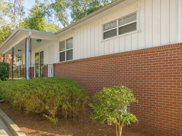 1857 Ivy Lane, 1857 Ivy Ln APT B, Tallahassee, FL 32304