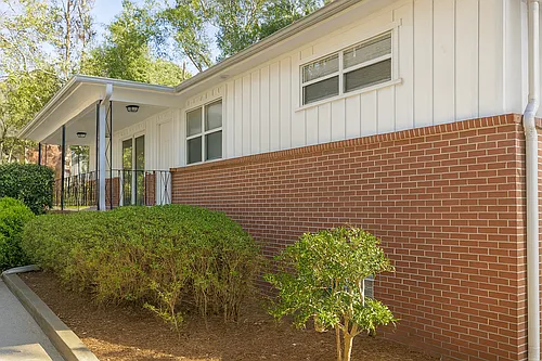 1857 Ivy Ln Photo 1