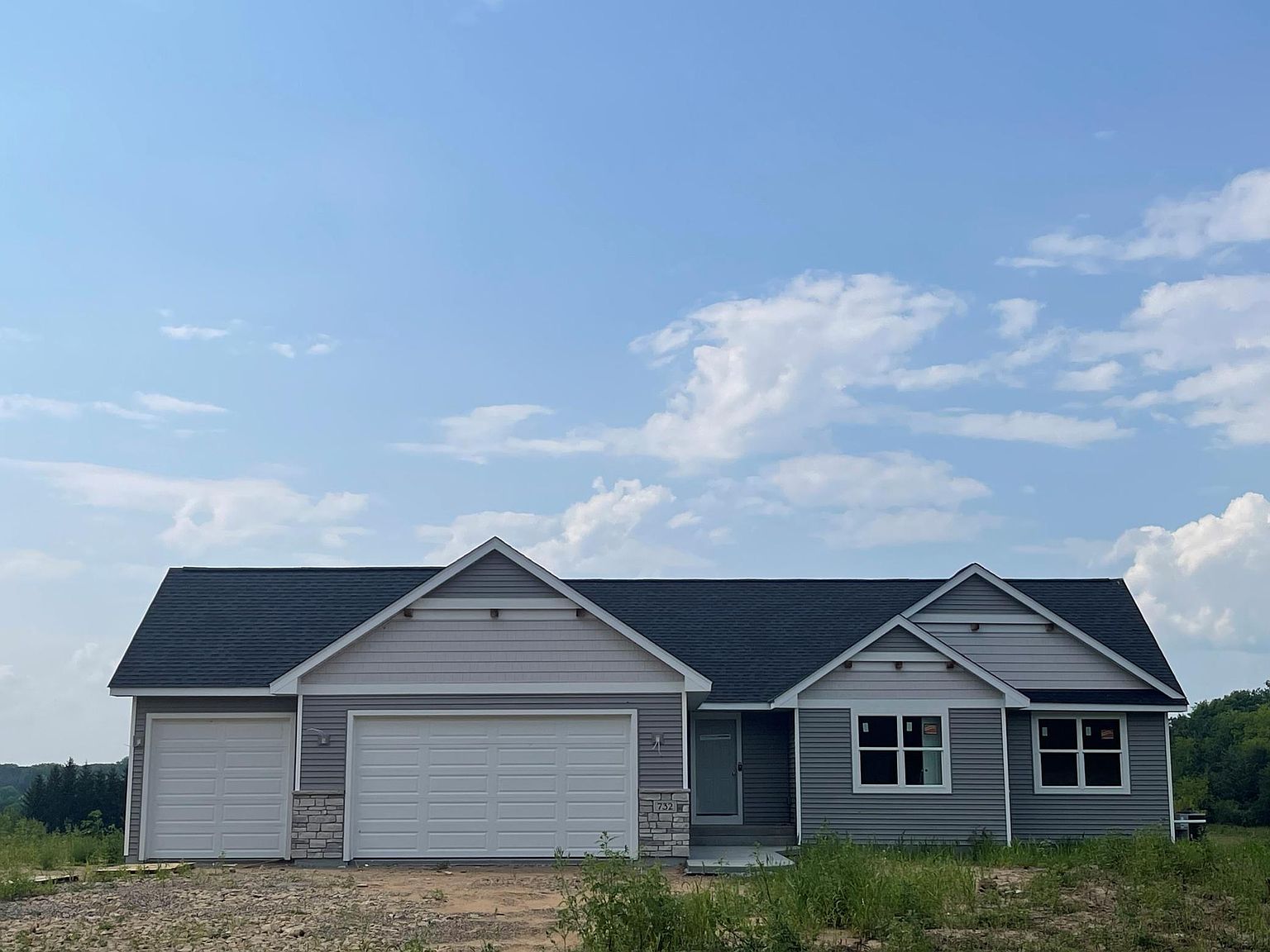 732 Magoo Rd, Hudson, WI 54016 MLS 6374969 Zillow