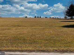 Scenic Trail Rd, Drumore, PA 17518