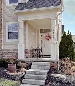 2nd image of 4240 W Hobbs Landing Dr