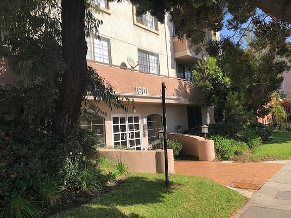 3rd image of 1601 Venice Blvd #A9befh1ht