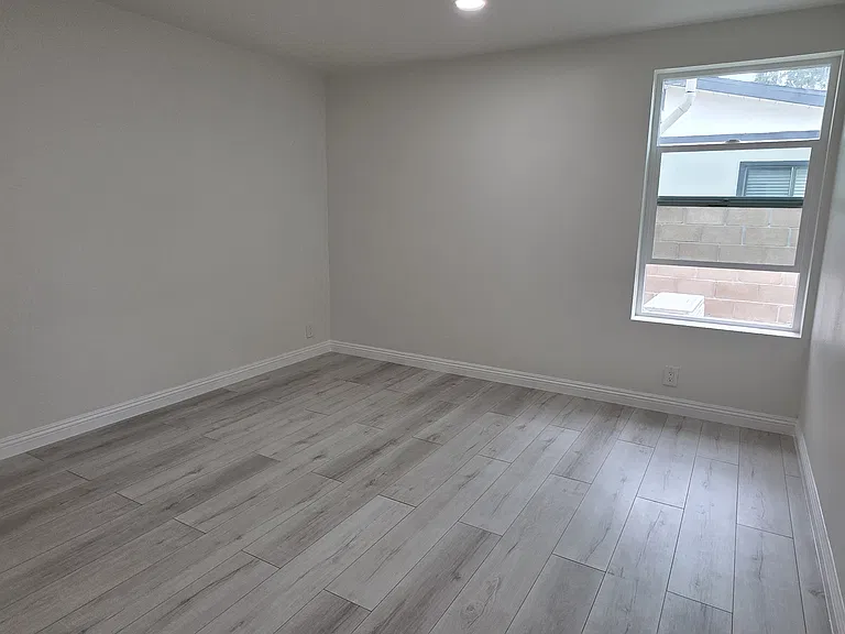 10790 Keenan Pl — Photo 17