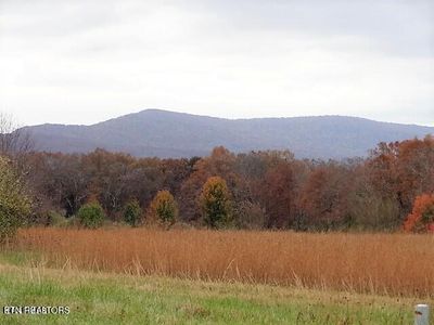 Keating Loop, Crossville, TN, 38555