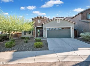 1662 W Red Bird Rd, Phoenix, AZ 85085