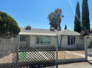 2900 Dutch Slough Rd #A, Oakley, CA 94561
