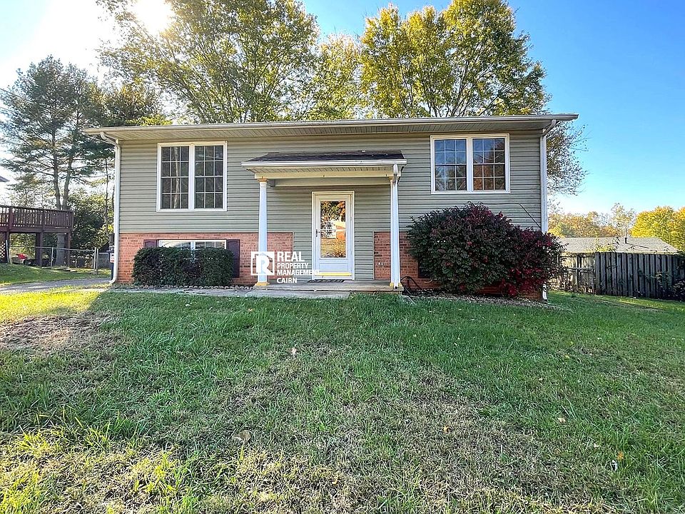 1st image of 1029 Long Meadows Dr