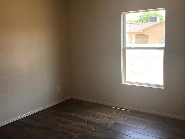 8944 Herbert St #B — Photo 21