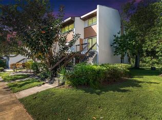 4624 Tower Pine Rd, Orlando, FL 32839