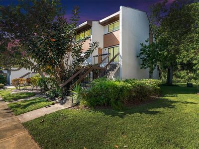 4624 Tower Pine Rd, Orlando, FL, 32839