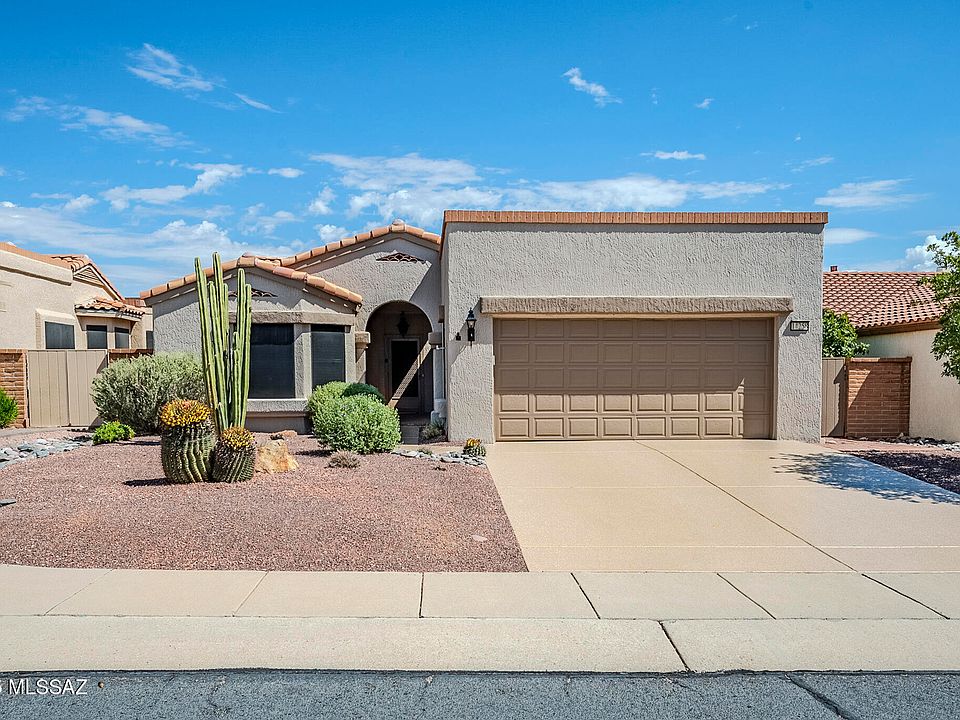 1st image of 14258 N Copperstone Dr