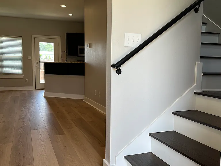 10660 Brothers Ln #A — Photo 2