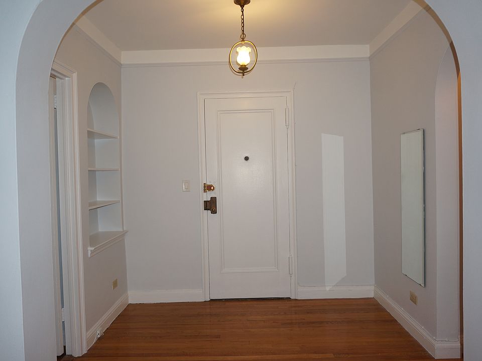 1st image of 69-09 108th St APT 307