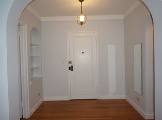 69-09 108th St APT 307, Forest Hills, NY 11375