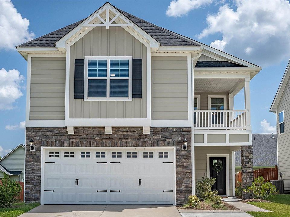 1st image of 924 Windchase Way