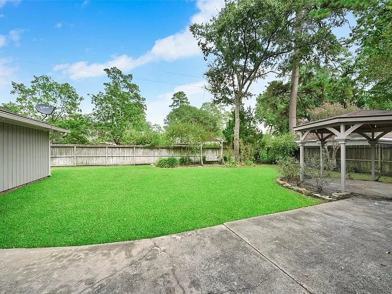 28914 Pine Hill Dr — Photo 21
