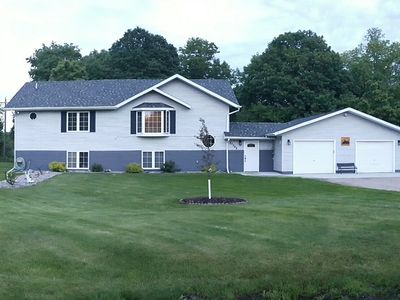 27388 Bass Brook Ln, Cohasset, MN, 55721