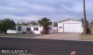 1st image of 16032 N 68th Dr