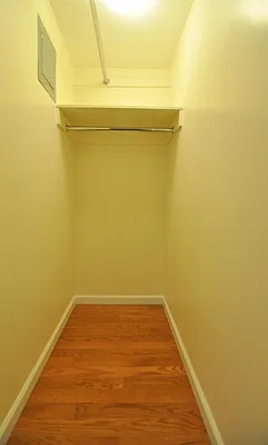 Rented by Nest Seekers International | media 43