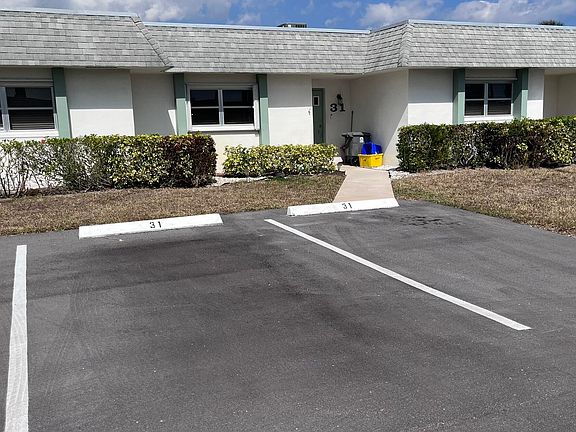 3rd image of 2638 Gately Drive #31