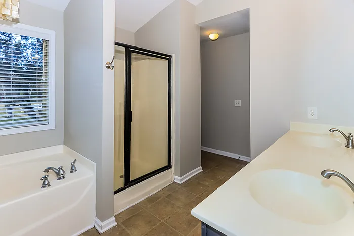 209 McEwen Ct — Photo 8