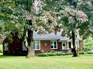 401 Westside Rd, Torrington, CT 06790