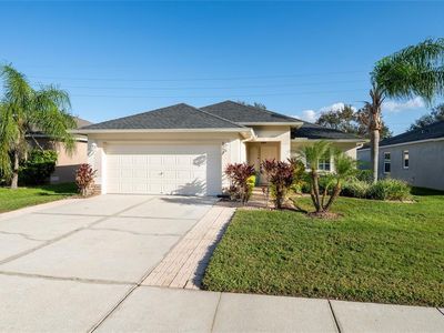 6332 Sushi Ct, Wesley Chapel, FL, 33545