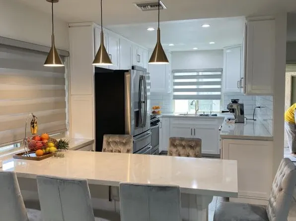 1941 Pine Dr, La Habra, CA 90631