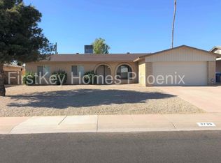 3736 W Mission Ln, Phoenix, AZ 85051