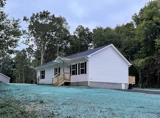 20764 Poplar Ridge Rd, Lexington Park, MD 20653