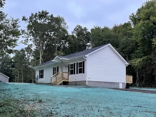 20764 Poplar Ridge Rd, Lexington Park, MD 20653