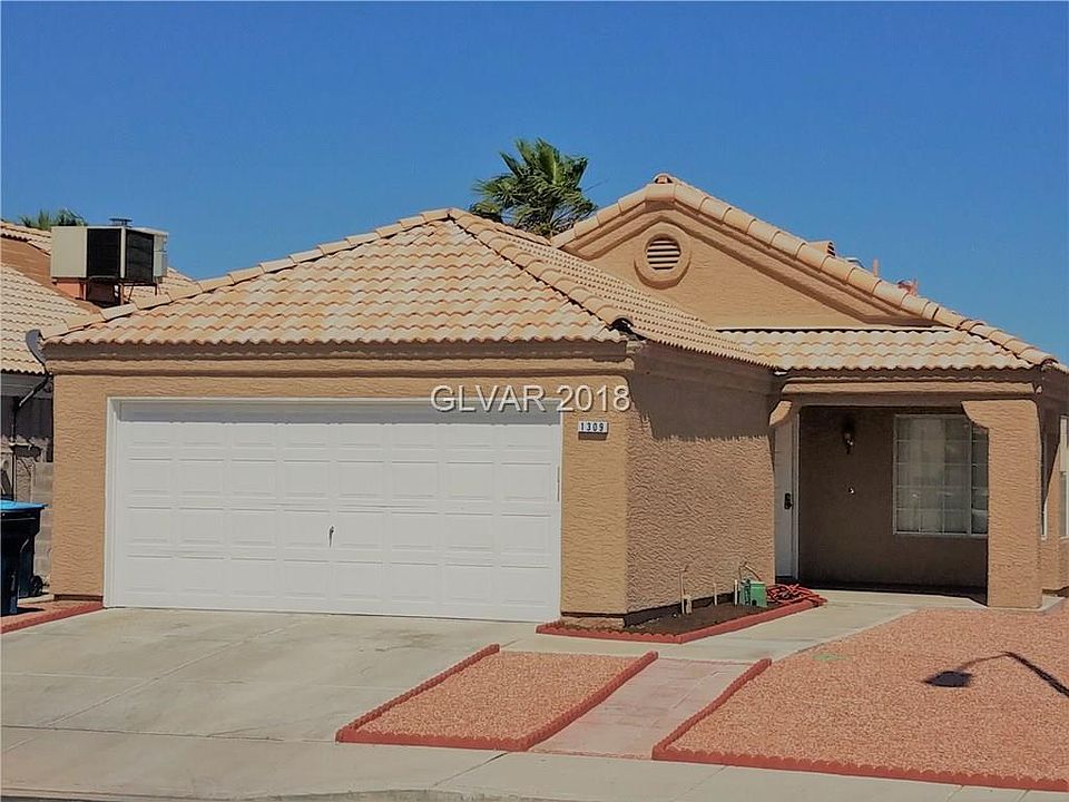 1st image of 1309 Torington Dr
