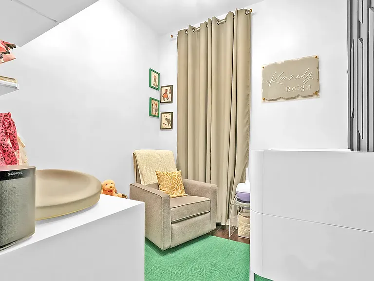 424 Jamaica Ave #1 — Photo 15