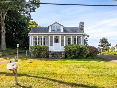 47 Cooledge Drive, Brewster, NY, 10509