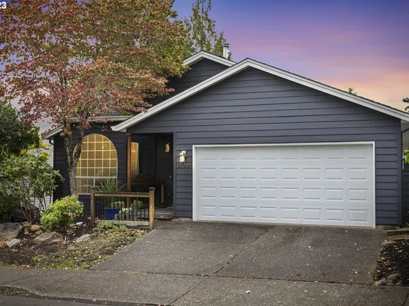 3106 SE 157th Ave, Vancouver, WA 98683