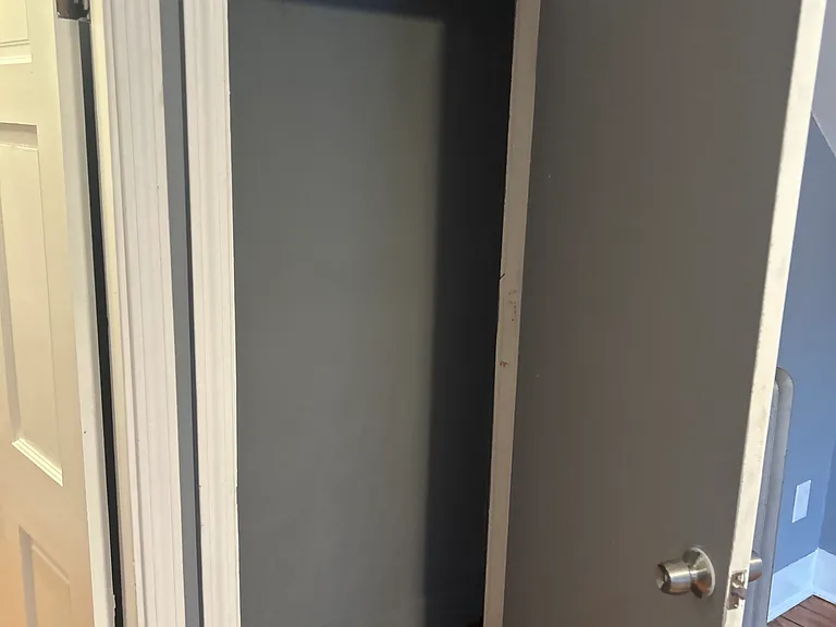 373 Bowdoin St #2 — Photo 20