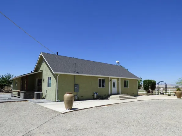 13400 2nd St, Los Banos, CA 93635