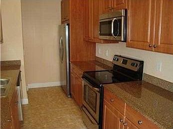2nd image of 4446 Arabian Way