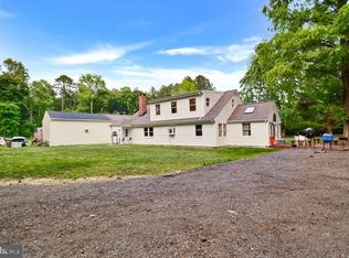 7910 Springfield Rd, Glenn Dale, MD 20769