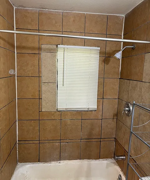 1406 Kendalia Ave #1 — Photo 19