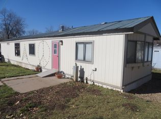 15 Calico Ln, Leeds, AL 35094