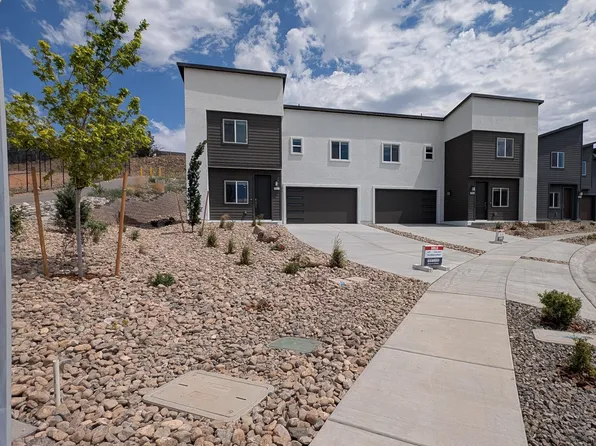1151 Arrastra Rd, Reno, NV 89512