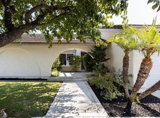 23682 Via Astorga, Mission Viejo, CA 92691