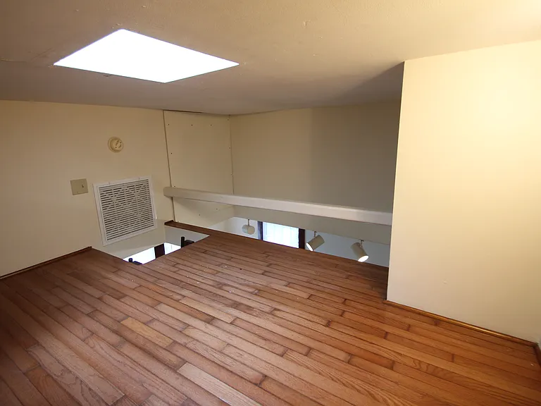 3515 Dumaine St #5 — Photo 13