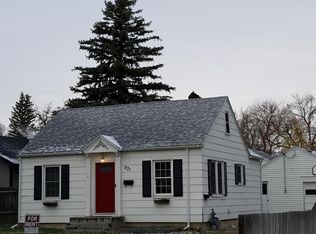 531 Lewis Ave #0, Billings, MT 59101
