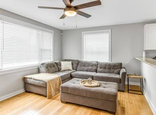 1712 17th Ave N #ID1051718P, Nashville, TN 37208