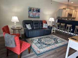 67 Outrigger Dr #67, Swansboro, NC 28584